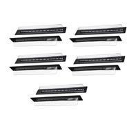 Ujjdwiurgh Piège facile à utiliser pour l'apiculture, outils de ruche, fournitures d'apiculture, contrôle des coléoptères