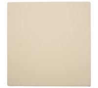 Ujjdwiurgh Pierre à Pizza pour la Cuisson Cuisson au Four Outils de Pizza Extra éPais pour le Four et le Barbecue Grill Cuisson Plateau de Pain Plateau de Cuisson Dalle 305X305X10Mm