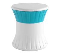 Ujjdwiurgh Pilule Broyeur de SéParateur de Broyeur de Pilule - [] - Pilule Broyeur de Pilule - Coupe-Tablette avec RéCipient de BoîTe de Pilule