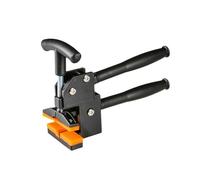 Ujjdwiurgh Pince à Carreaux en Céramique, Pince à Ouverture, Coupe Manuelle de Carreaux en Céramique Lourds pour la Découpe de Carreaux en Céramique et de Porcelaine