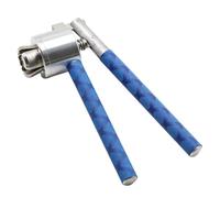 Ujjdwiurgh Pince à sertir pour flacon de parfum - 15 mm - Outil de sertissage