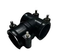 Ujjdwiurgh Pince à tube électronique professionnelle pour batterie - Accessoire B