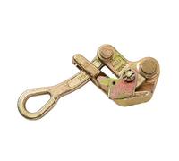 Ujjdwiurgh Pince de Poignée de Universelle 2T VEAT le le le le le le le le le le le le le le le PRINCIPE de ROPE ISOLEMENT DU DUrs