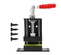 Ujjdwiurgh Pince de rechange pour club de golf - Outil de remplacement pour putter de golf - Outil de reprise de main - Fournitures de golf A