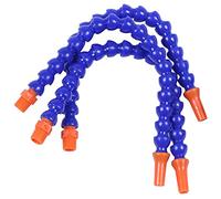 Ujjdwiurgh Pince D'Étau De Table D'Étau Poste De Soudure Avec Support De Fer À Souder Bras Flexibles 3Pc Outil De Troisième Main Pour Réparation De Soudage Pcb