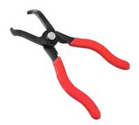 Ujjdwiurgh Pince en métal robuste pour retirer les goupilles à 30 degrés