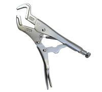 Ujjdwiurgh Pince-Étau Polyvalente pour le Soudage - Pince-Étau Polyvalente pour le Soudage, Tige de Verrouillage Polyvalente pour le Soudage