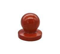 Ujjdwiurgh Planche à griffes pour chien - Lime à ongles pour chien - Lime à ongles sans stress pour chien