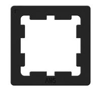 Ujjdwiurgh Plaque CPU Armor AM5 pour une meilleure dissipation de la chaleur - Compatible avec 7950X, 7900X, 7700X, 7600X