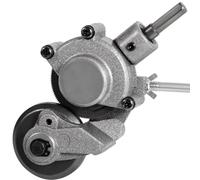 Ujjdwiurgh Plaque de Coupe Électrique pour Perceuse - Accessoire de Cisaillage Métallique Efficace pour une Découpe Sans Effort Du Fer, de L'Acier, Du Cuivre, de L'Aluminium, Travail Soigné