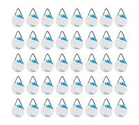 Ujjdwiurgh Plaque de Suspension AdhéSif Support Mural Rond Crochet de Suspension AdhéSif, Crochets AdhéSifs Auto-AdhéSifs Crochets Muraux AdhéSifs