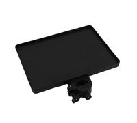 Ujjdwiurgh Plateau à cils réglable pour cils - Parfait pour les salons de coiffure ou les maisons