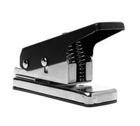 Ujjdwiurgh Plectre de Guitare Professionnel, Machine à Médiators Améliorée, Découpeur de Cartes, Bricolage