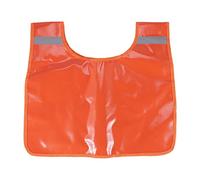 Ujjdwiurgh Plus + Couverture D'Amortisseur de Corde de Treuil en PVC et Solide avec Couverture D'Amortisseur de Câble de Treuil ImperméAble à L'Eau de Poche