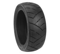 Ujjdwiurgh Pneu sans chambre à air de route P65D 80/55-7.0 (10,5 x 3,0) Pneu sans chambre à air P65D Pneu de route sans chambre à air