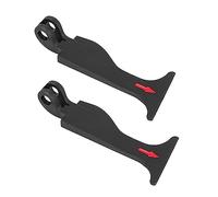 Ujjdwiurgh Poignée de dégagement de capot avant 2038870427 pour - C230 C240 C320 W203 C32 2.6L 3.2L