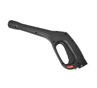 Ujjdwiurgh Poignée de nettoyage haute pression Spary pour nettoyeur haute pression Faip Bosche Accessoire de nettoyage de voiture