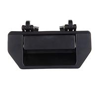 Ujjdwiurgh Poignée de porte arrière 90606-01G01 pour pick-up D21 D22