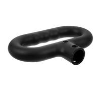 Ujjdwiurgh Poignée de rechange pour chariot portable de jardin, camping et voyage