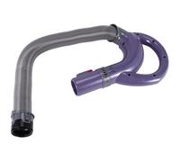 Ujjdwiurgh PoignéE de Tuyau de Rechange Compatible pour les Aspirateurs Navigator NV350, NV351 NV352 NV355 NV356 NV357 et UV440