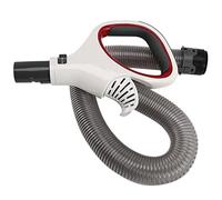 Ujjdwiurgh Poignée de tuyau de rechange pour rotateur modèle NV501 NV500 UV560 NV502