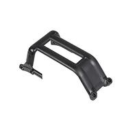 Ujjdwiurgh PoignéE en Plastique pour 1/5 BAHA Km Rovan Baja 5B 5T 5Sc PièCes de de Rechange de Camion