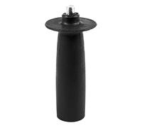 Ujjdwiurgh Poignée latérale en plastique pour meuleuse d'angle M10 601AK