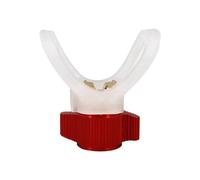 Ujjdwiurgh Pointe Pulvérisateur Peinture,Outil Buse Pulvérisation Protection de Pulvérisateur de Peinture Sans Air pour Remplacement Universel de Peinture Sans Air