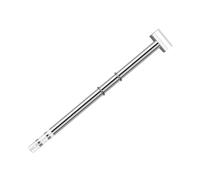 Ujjdwiurgh Pointes de Fer à Souder Série T12, Éléments Chauffants 1402, Pièces de Rechange pour Station de Soudage, Outils de Bricolage