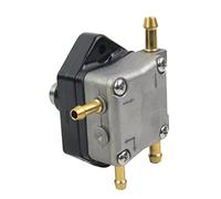 Ujjdwiurgh Pompe 8M0118177 8M0141827 881862T pour Mercury 4 temps 40HP 50HP 60HP 881862T08