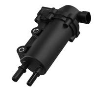 Ujjdwiurgh Pompe assemblée -6OYD RR30W -A828HT pour moto ROJO JHA828AHT JHA 828AHT YY350-6A 500KPA