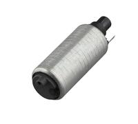 Ujjdwiurgh Pompe de moto sans balais pour I 125/AEROX/NMAX/SNIPER150 MXI