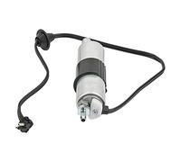 Ujjdwiurgh Pompe externe 0986580371 pour voiture W202 C180 C200 C220 C230 C280 S202 C208 A208