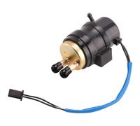 Ujjdwiurgh Pompe moto pour Steed 400 NV600 NV750 C2 Shadow VT750 C2/C3/CD Deluxe VT600 600 VLX600