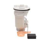 Ujjdwiurgh Pompe pour LUXEL ZZE122R 1.8L 77020-02190