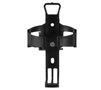 Ujjdwiurgh Porte-bouteille d'eau à boucle réglable pour vélo de montagne, porte-gobelet à dégagement rapide avec porte-bouteille d'eau