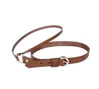 Ujjdwiurgh Porte-Chapeau de Cowboy pour Camions - Gardez Vos Chapeaux Protégés sur la Route avec Porte-Chapeau de Cowboy en Cuir Fait Main. Cintre Installation Facile