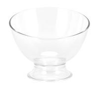 Ujjdwiurgh Porte-dosettes de café K en plastique transparent de grande capacité et casier à capsules