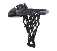 Ujjdwiurgh Porte-gobelet avant de voiture pour siège arrière W463 Classe G G550 Base 4636802391