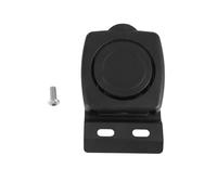 Ujjdwiurgh Porte-gobelet de voiture pliable pour accessoires JB74 2019 2020 2021