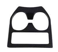 Ujjdwiurgh Porte-gobelet de voiture pour T32 X Trail Rogue 2014-2018