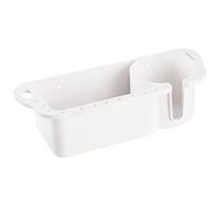 Ujjdwiurgh Porte-gobelet marin universel pour bateau, kayak, ponton, pêche, boîte de rangement