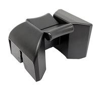 Ujjdwiurgh Porte-gobelet pour console centrale GS300 GS350 GS430 GS450H GS460 2006 07 08 09 10 2011 Nouveau 55618-30040