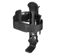 Ujjdwiurgh Porte-gobelet réglable pour vélo