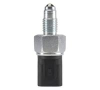 Ujjdwiurgh pour 2.0 N31.N34 2.0 Moderne 2.0 Interrupteur de Feu de Recul MD730979 93860-36100 30874168