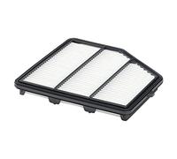 Ujjdwiurgh pour 2.5L 2019 Filtres Moteur Cartouche de Filtre à Air 16546-6CA0A Insert de Filtre à Air Moteur