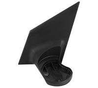 Ujjdwiurgh pour 2009-2013 Support de Base de RéTroviseur LatéRal de Porte de Voiture Support de RéTroviseur CôTé Gauche Support de Support