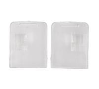 Ujjdwiurgh Pour 2012 2013 2014 2015 intérieur de voiture pour lampe de lecture arrière