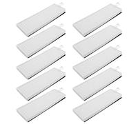 Ujjdwiurgh Pour A7 A9S V8 V8S X750 X800 X785 V80 pour SSR1 SSRA1 Hepa Filtre PièCes de Rechange