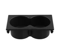 Ujjdwiurgh Pour BAIC BEIJING X7 PHEV X7 Accoudoir Boîte de Rangement Supérieure Assemblée Porte-gobelet A00098250